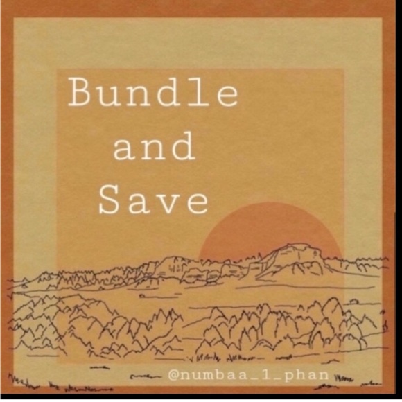 Silky mini purple dress 🥳 - Picture 5 of 6